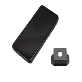 detail image2 "Smart UV Checker Ⅱ(Bluetooth Type) GUVC-S10SUC2.01)-LA11"
