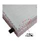 detail image4 Zephyros Nail dust filter - Distributor price