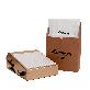 full image Zephyros Nail dust filter - Distributor price