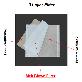 detail image2 Zephyros Nail Dust  Filter - Retail price