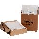 full image Zephyros Nail Dust  Filter - Retail price