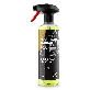 full image BLOODIRON EXTREME