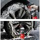 detail image1 TIRE CLEAN