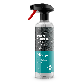 full image RAIN SHIELD