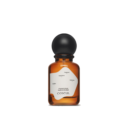 Endless Perfume | skincare, seaweed cosmetics, collagen cosmetics, perfume, koean skincare, moisturizer, healthyskin, facialtreatment, perfume,  niche perfume