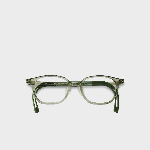 JCS INTERNATIONAL CO.,Ltd. TORY