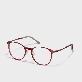 detail image1 JCS INTERNATIONAL CO.,Ltd. Whistling 1704