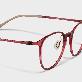 detail image2 JCS INTERNATIONAL CO.,Ltd. Whistling 1704