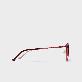 detail image3 JCS INTERNATIONAL CO.,Ltd. Whistling 1704
