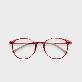 full image JCS INTERNATIONAL CO.,Ltd. Whistling 1704