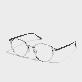detail image1 JCS INTERNATIONAL CO.,Ltd. ME-CARON 214