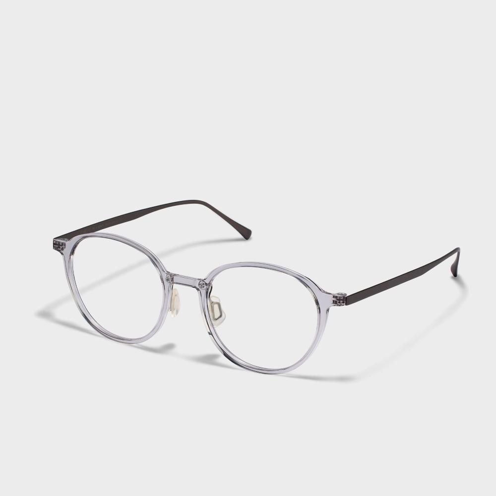 JCS INTERNATIONAL CO.,Ltd. ME-CARON 214