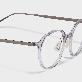 detail image2 JCS INTERNATIONAL CO.,Ltd. ME-CARON 214