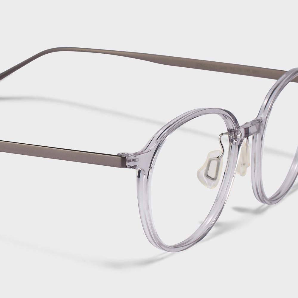 JCS INTERNATIONAL CO.,Ltd. ME-CARON 214