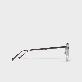detail image3 JCS INTERNATIONAL CO.,Ltd. ME-CARON 214