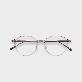full image JCS INTERNATIONAL CO.,Ltd. ME-CARON 214