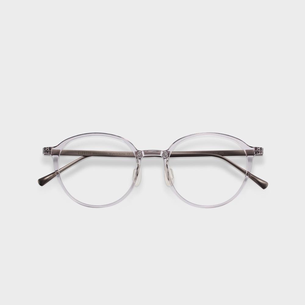 JCS INTERNATIONAL CO.,Ltd. ME-CARON 214