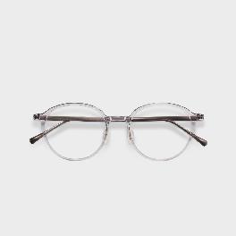 JCS INTERNATIONAL CO.,Ltd. ME-CARON 214