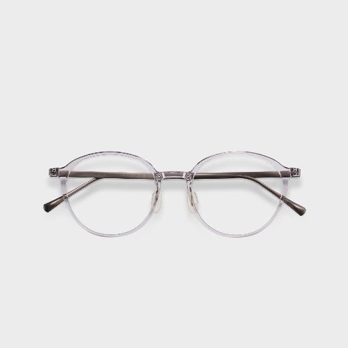 JCS INTERNATIONAL CO.,Ltd. ME-CARON 214