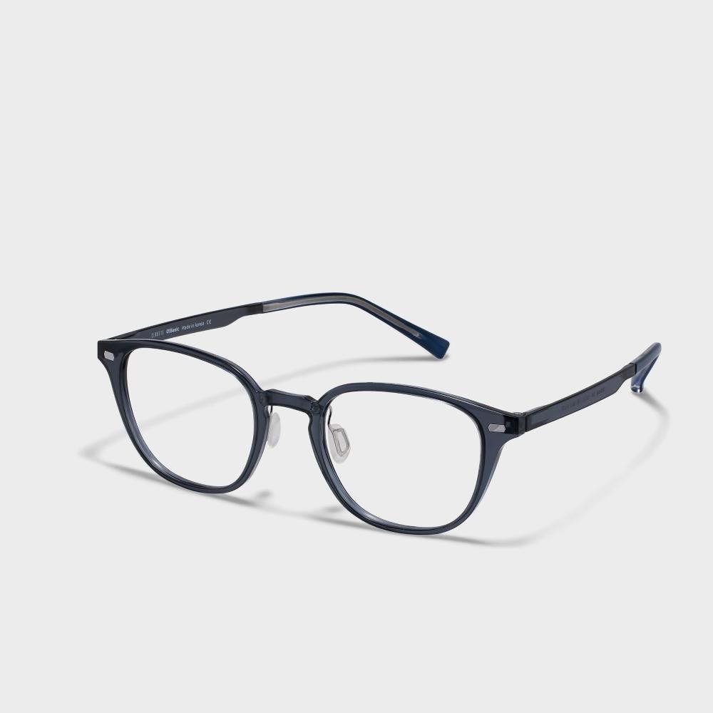 JCS INTERNATIONAL CO.,Ltd. O!Basic 221