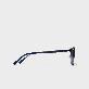 detail image3 JCS INTERNATIONAL CO.,Ltd. O!Basic 221