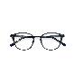 full image JCS INTERNATIONAL CO.,Ltd. O!Basic 221