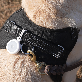 detail image3 Bremen Pet-Tag