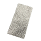 detail image1 Microfiber soft plush towel for car 500GSM