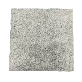 full image Microfiber soft plush towel for car 500GSM