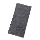 full image Microfiber Twoface buffing towel for car