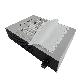 detail image5 Zephyros Nail dust collector(SM2311-LM)