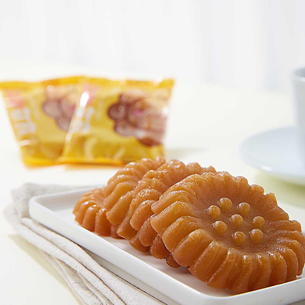 Dalgwang Yakgwa