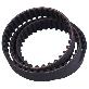 detail image1 TIMING BELT LH / KIA / 2431226050