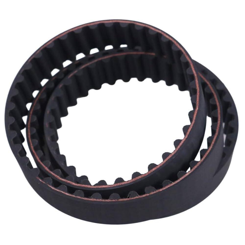 TIMING BELT LH / KIA / 2431226050