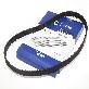 full image TIMING BELT LH / KIA / 2431226050