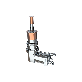 detail image4 Cryocooler, GM Cryocooler, Pulse tube Cryocooler, Dilution Refrigerator