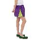 full image Hebe VG half sirkt Pants