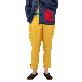 full image Hebe GJ Pants