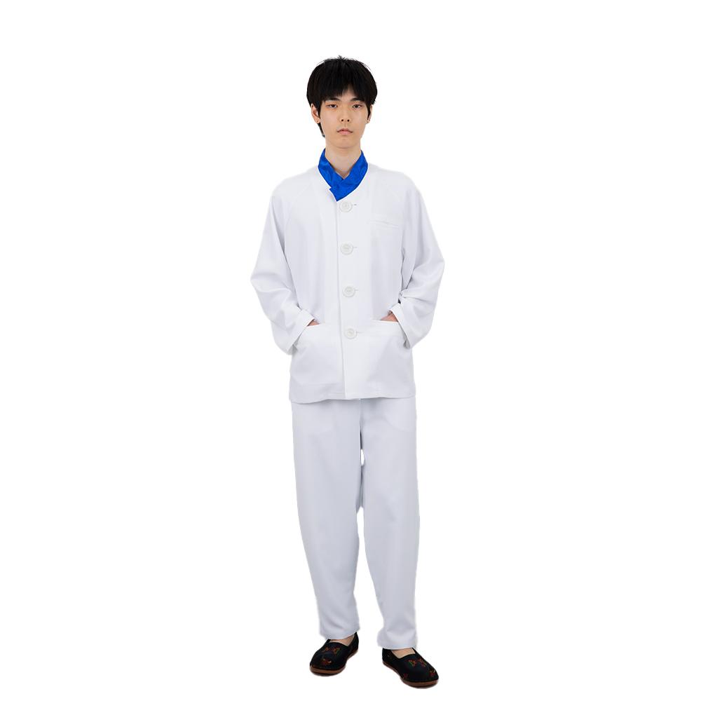 Hebe WP Pants