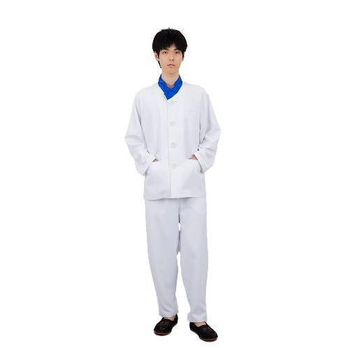 Hebe WP Pants