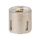 detail image1 Inertial Measurement Unit