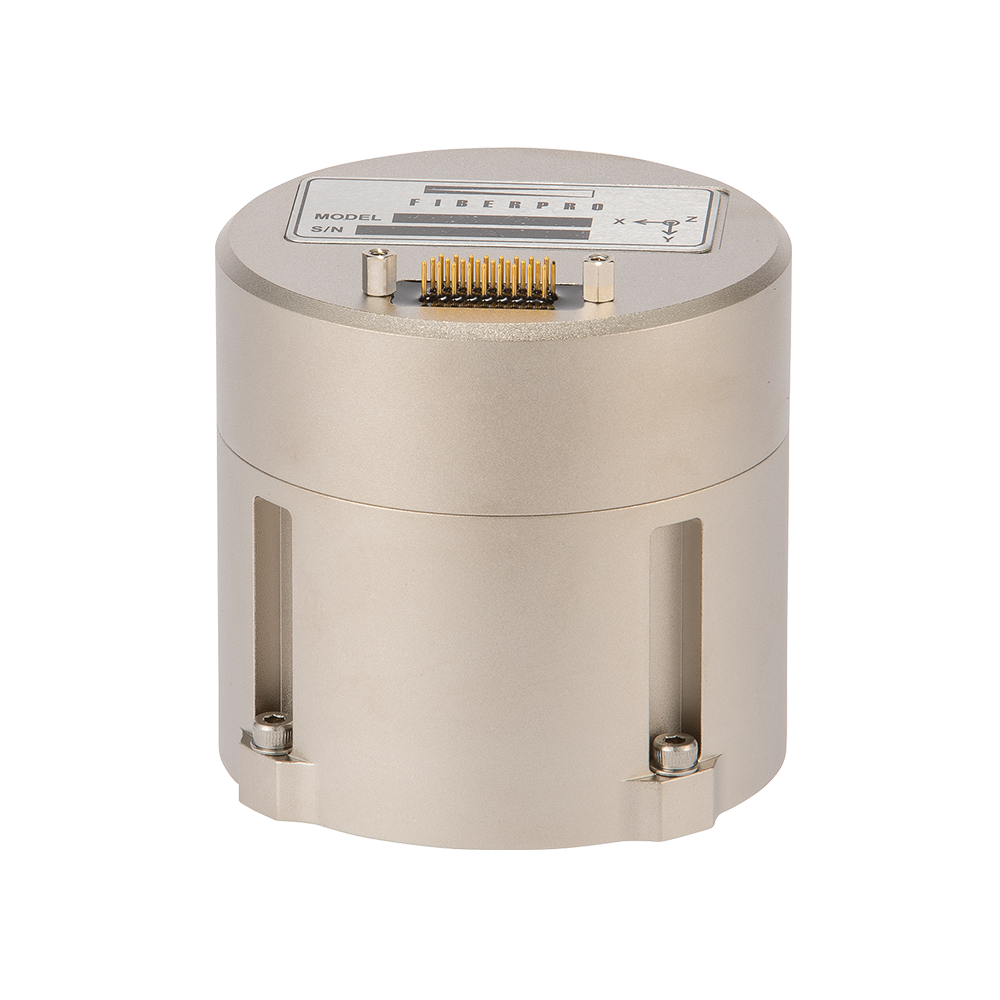 Inertial Measurement Unit