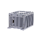detail image2 Inertial Measurement Unit