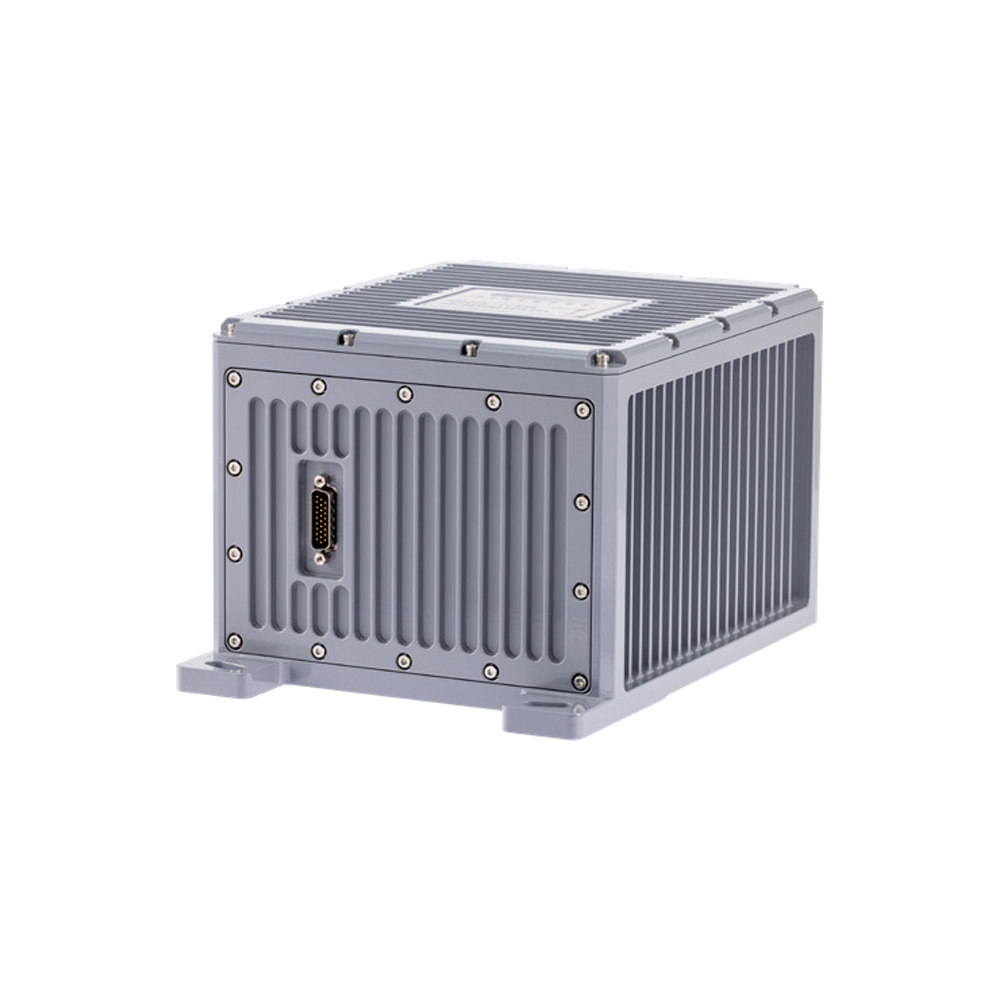 Inertial Measurement Unit