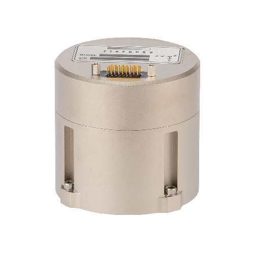 Inertial Measurement Unit