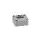 full image Fiber Optic Gyroscope
