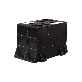 detail image1 Single Axis Fiber Optic Gyroscope for space grade