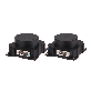 detail image2 Single Axis Fiber Optic Gyroscope for space grade