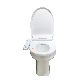 detail image1 TRAFFIC LIGHT BIDET