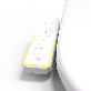 detail image3 TRAFFIC LIGHT BIDET